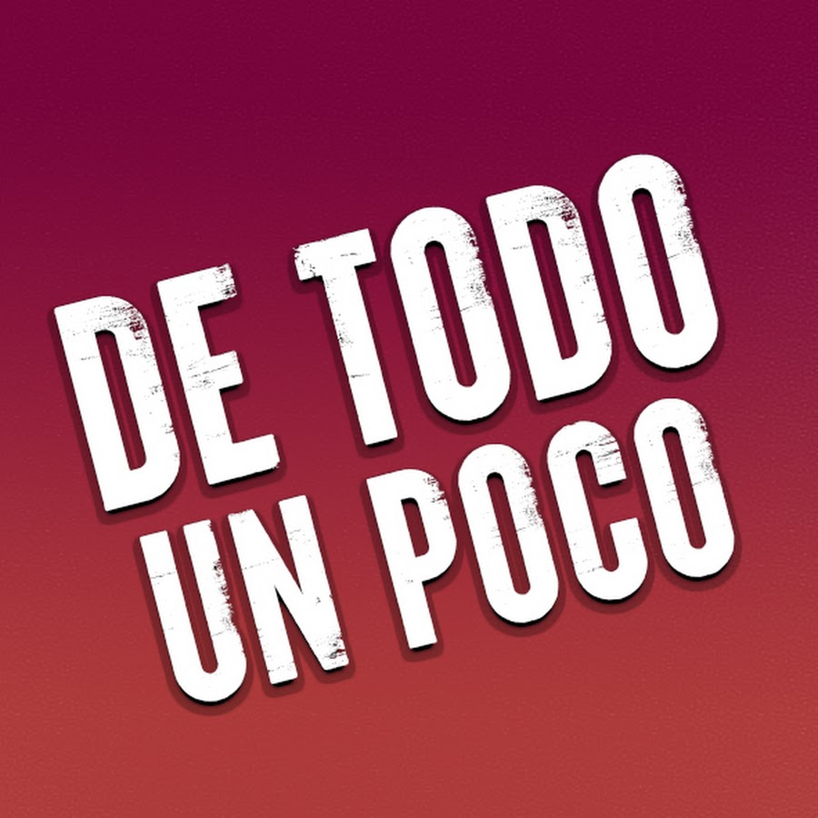Huapanguero de CorazÃ³n YouTube channel avatar