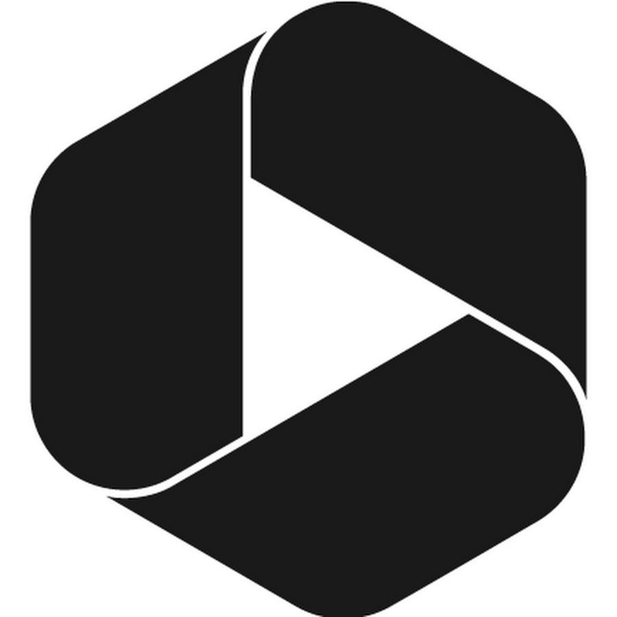 Panopto Expands AI-Driven Knowledge Intelligence Platform