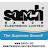 Sanch Electronix Limited