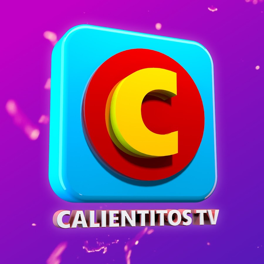 CalientitosTV Santiago