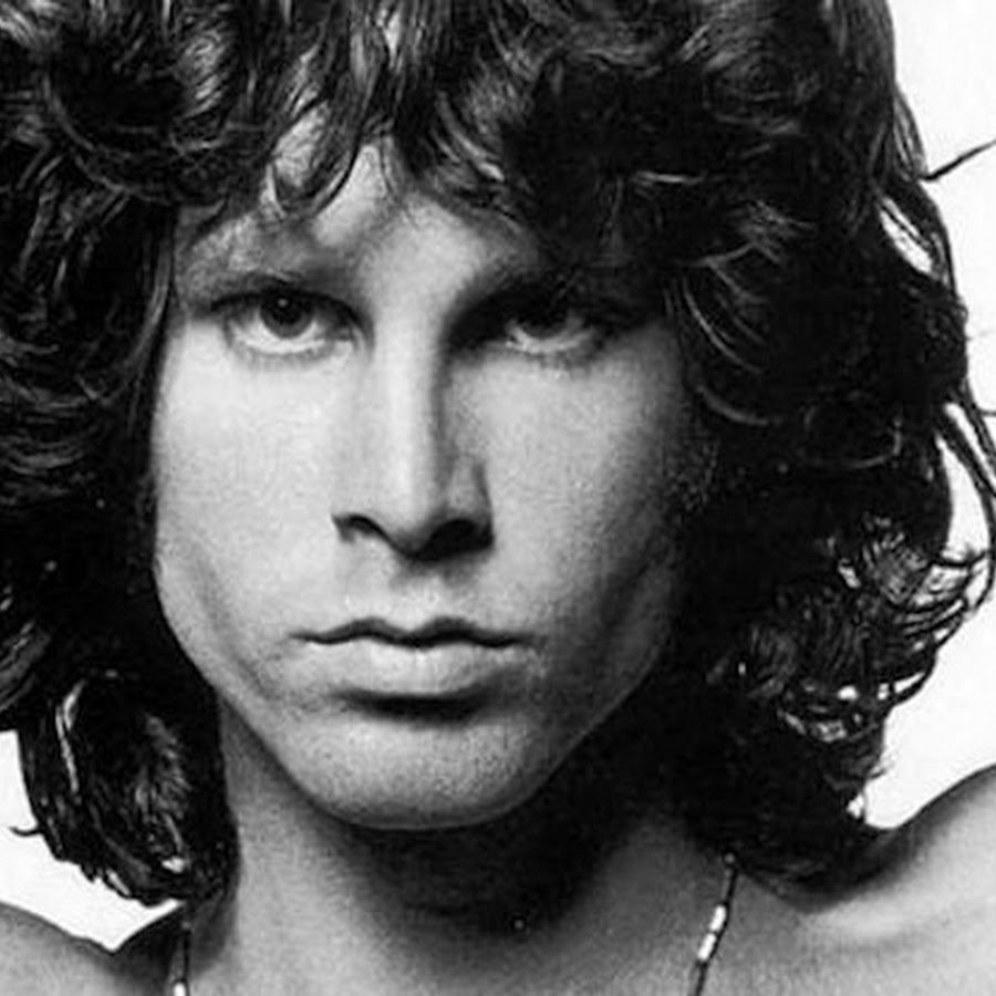 TheDoors Best YouTube channel avatar