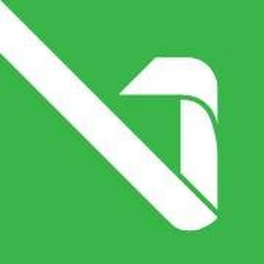 VicRoads YouTube channel avatar