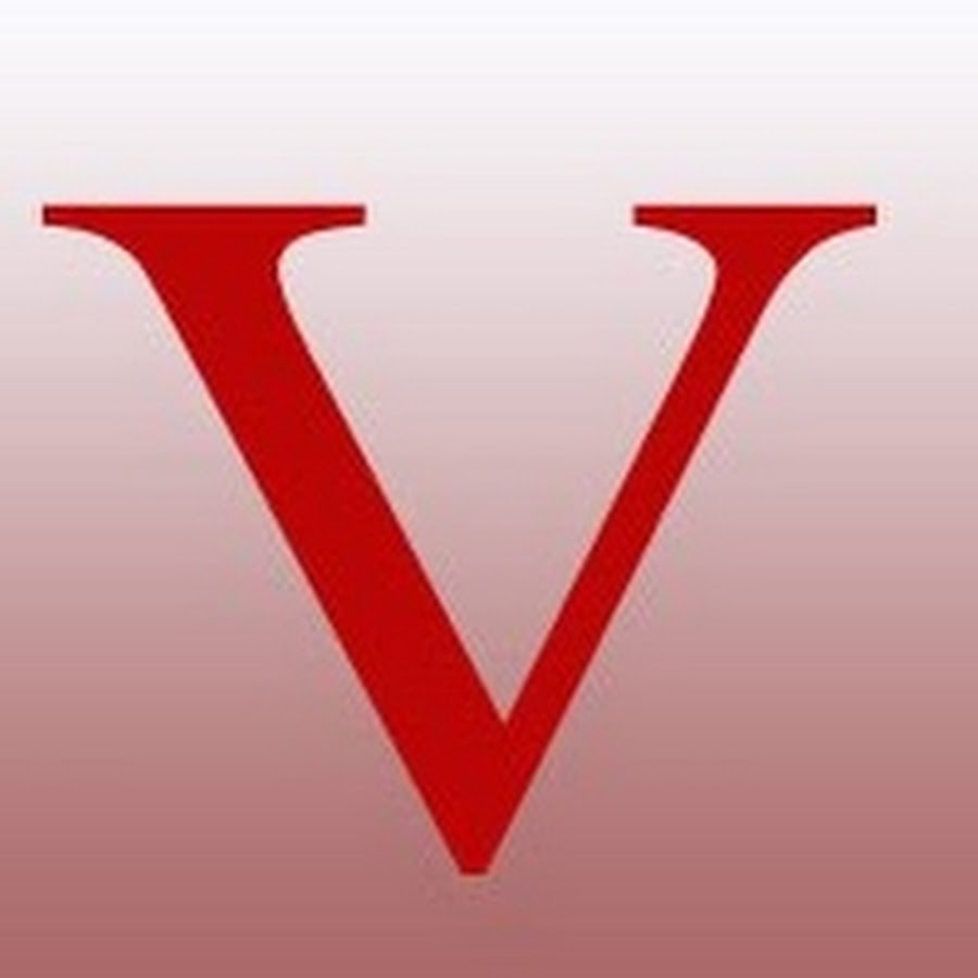 Vakilnumber1 Avatar de canal de YouTube