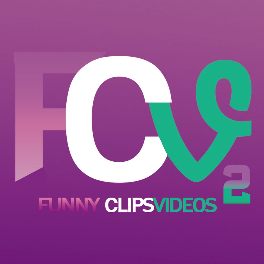 Funny clipsvideos 2