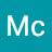 Mc Hee