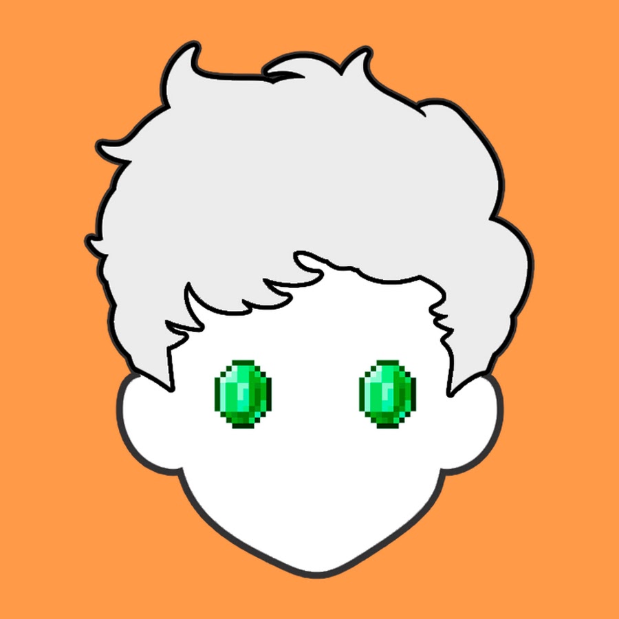 doJiMC Avatar de canal de YouTube