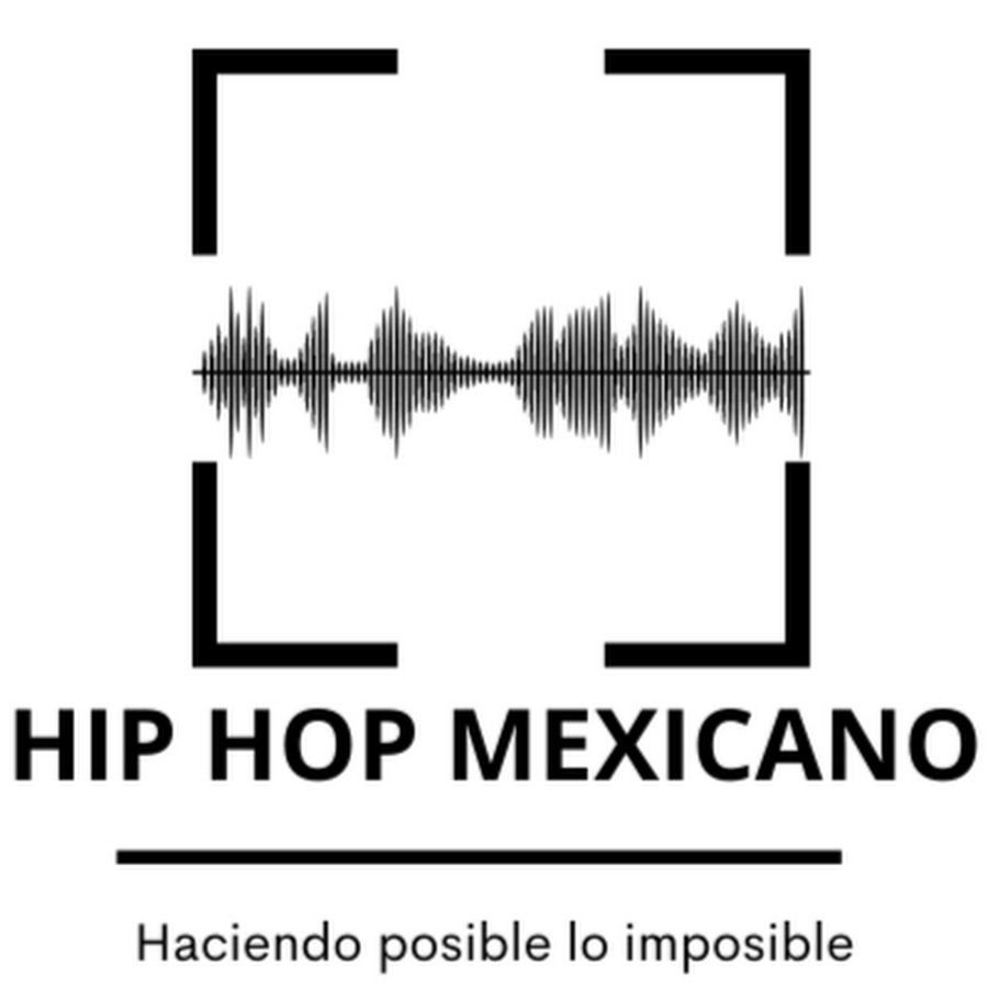 hip-hop z z Avatar de canal de YouTube