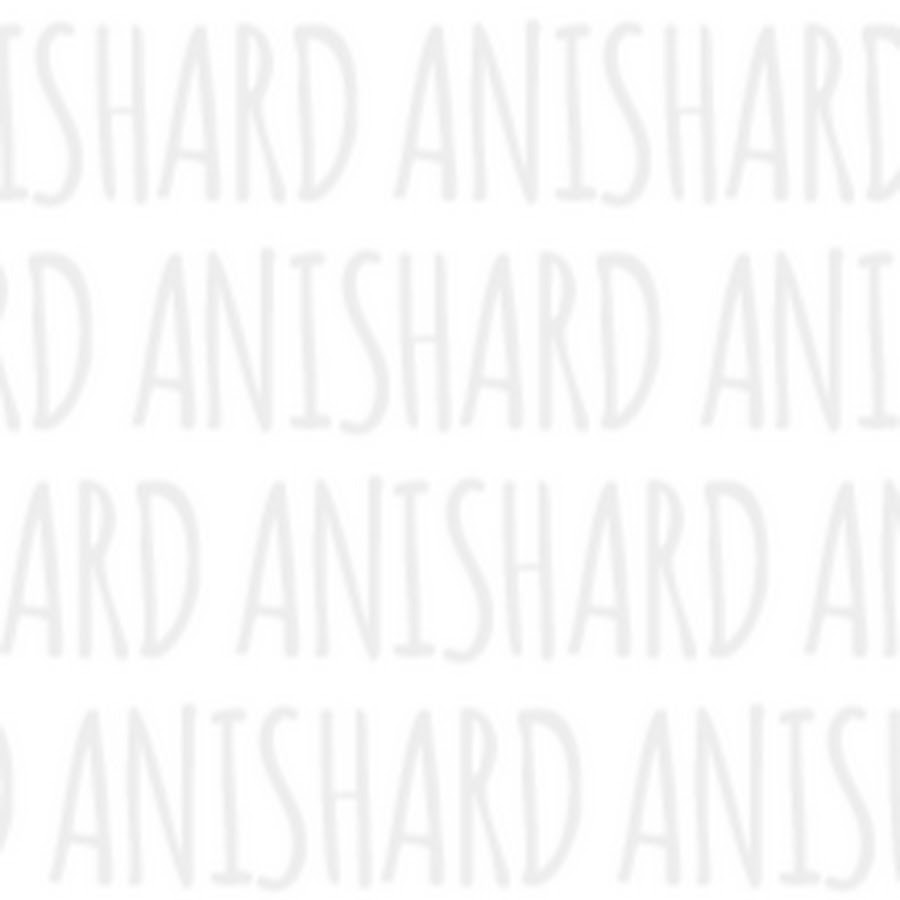 AniShard ÐÐ½Ð¸Ð¼Ðµ ÐŸÑ€Ð¸ÐºÐ¾Ð»Ñ‹ Аватар канала YouTube