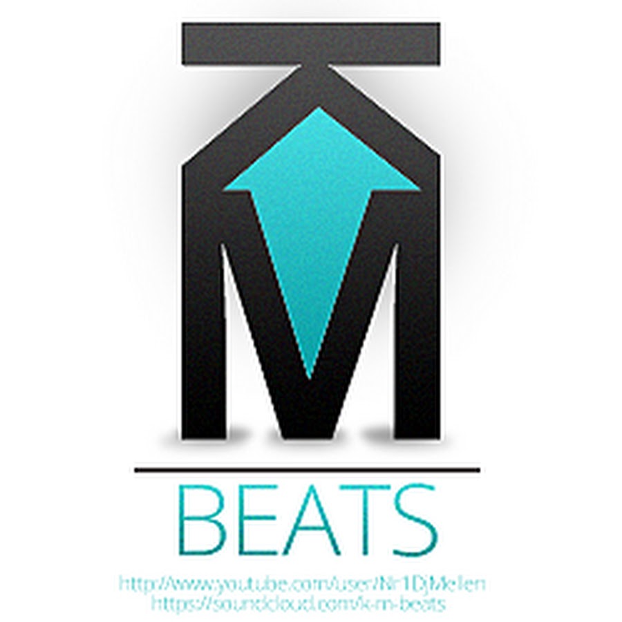KMBeats - Trap Beats /