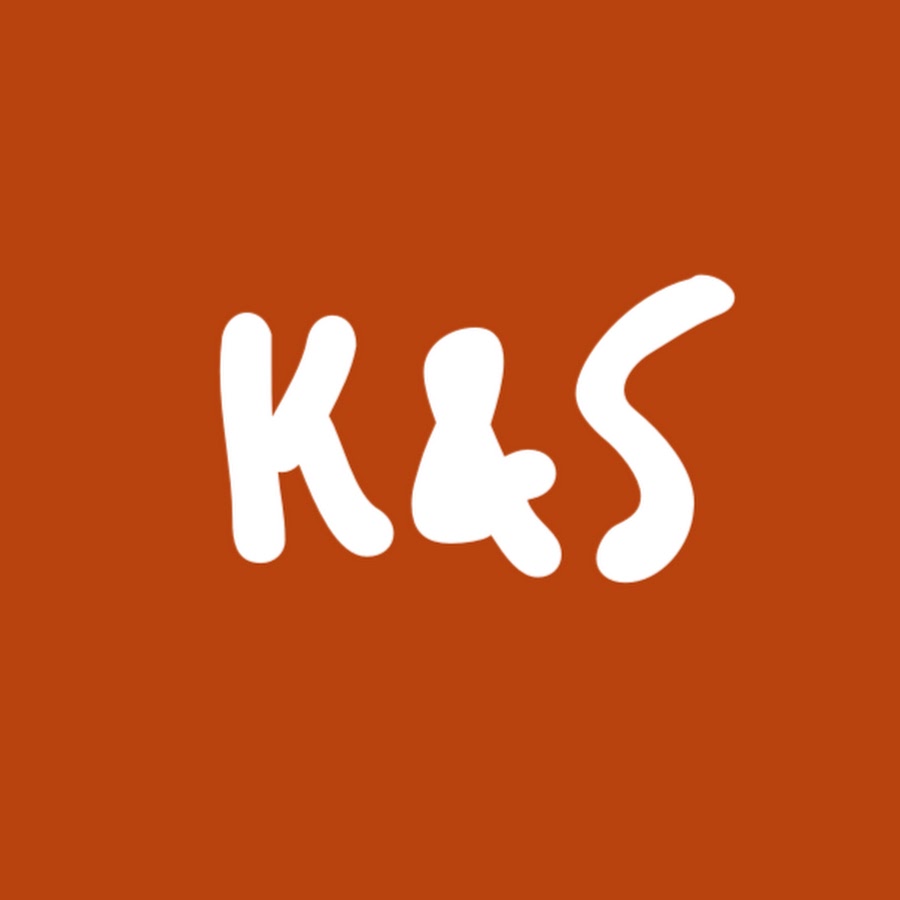Keyholes & Snapshots YouTube channel avatar