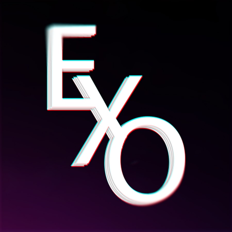ExodusTV YouTube channel avatar