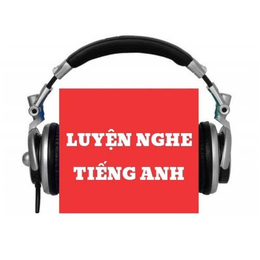 Luáº­t Giao ThÃ´ng VN YouTube channel avatar