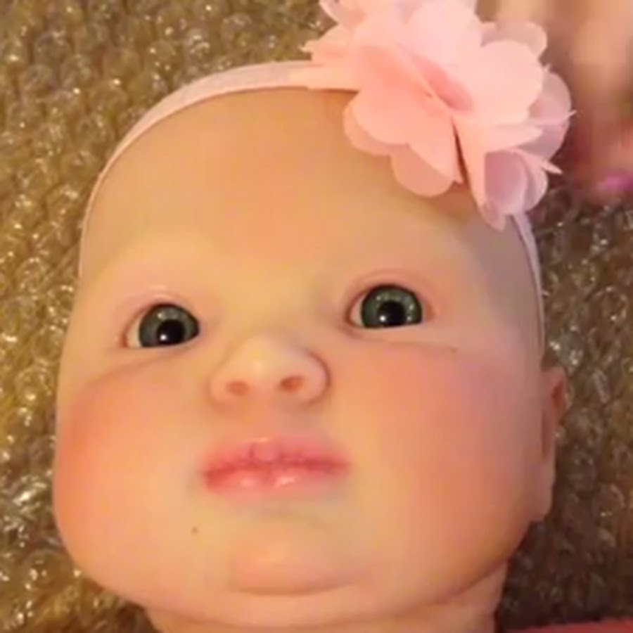 Sweetheart Babies YouTube channel avatar