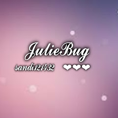 JulieBug
