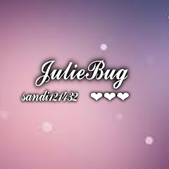 JulieBug