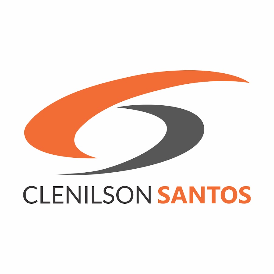 Clenilson SANTOS YouTube channel avatar