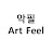 Art Feel악필