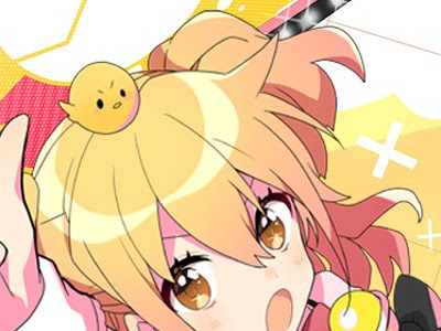 70以上 イラスト女の子 可愛い 画像 アイコン 韓国 253779