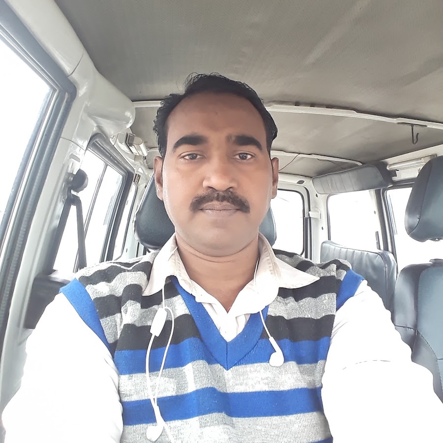 fakir Ali YouTube channel avatar