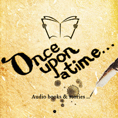 Thumbnail of related channel