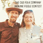 The C&S Folk Company YouTube Profile Photo