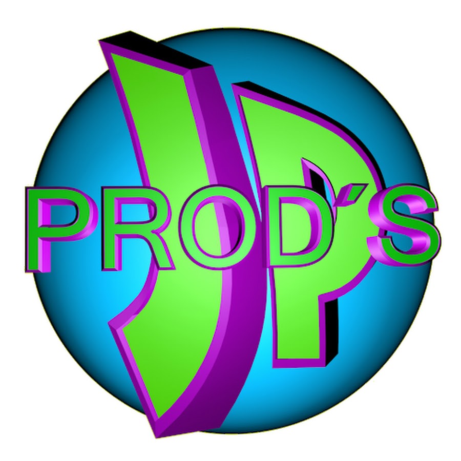 JP_ Prod's