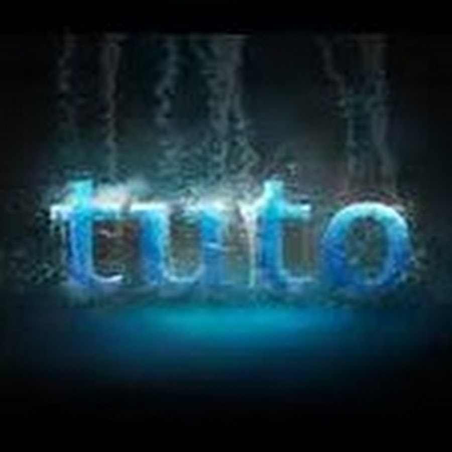 tuto 97 YouTube-Kanal-Avatar