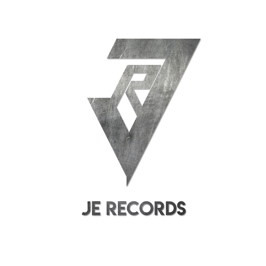 Je Records Colombia