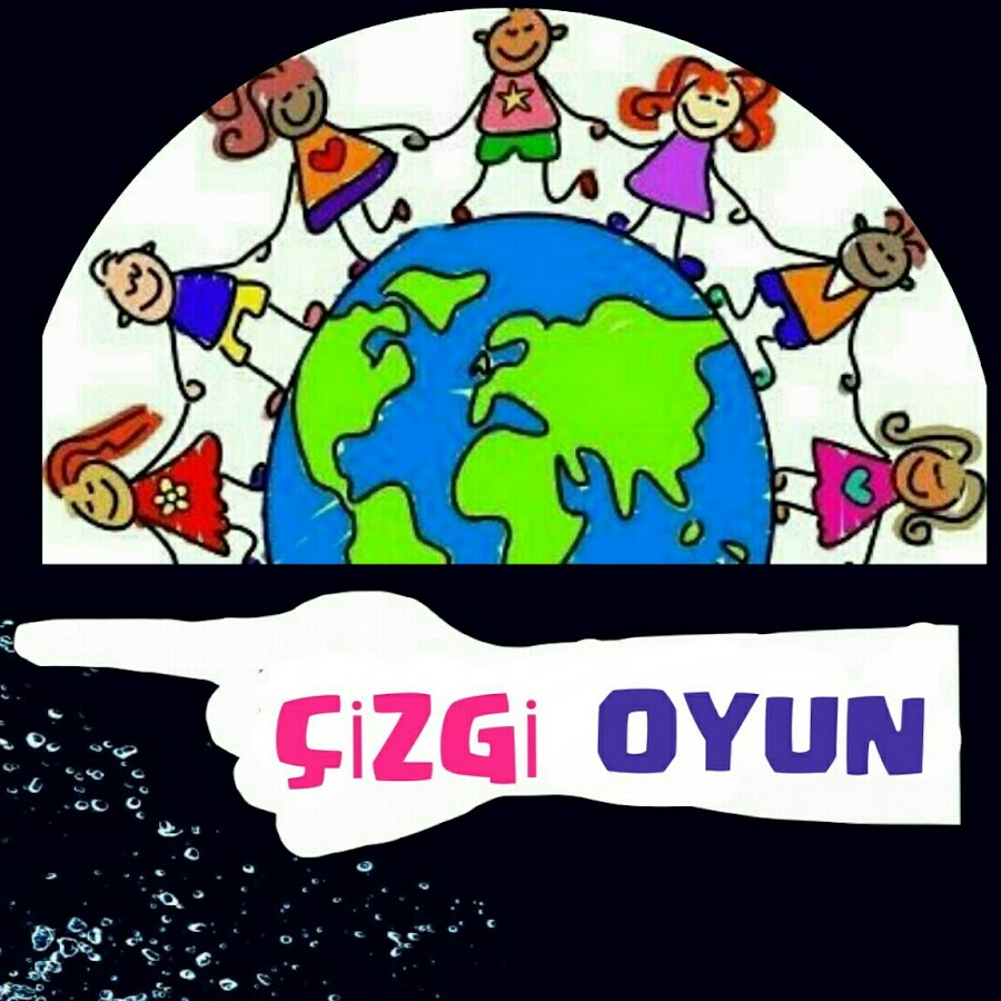 Ã‡Ä°ZGÄ° OYUN