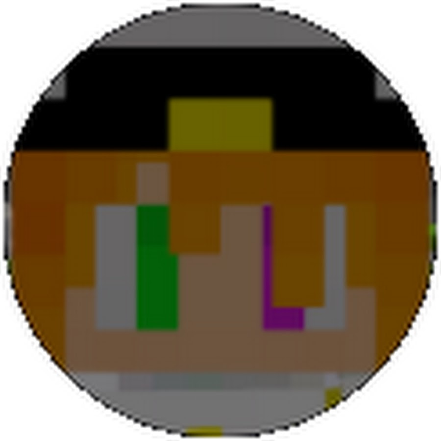 公認 おっつー切り抜き集 Youtube