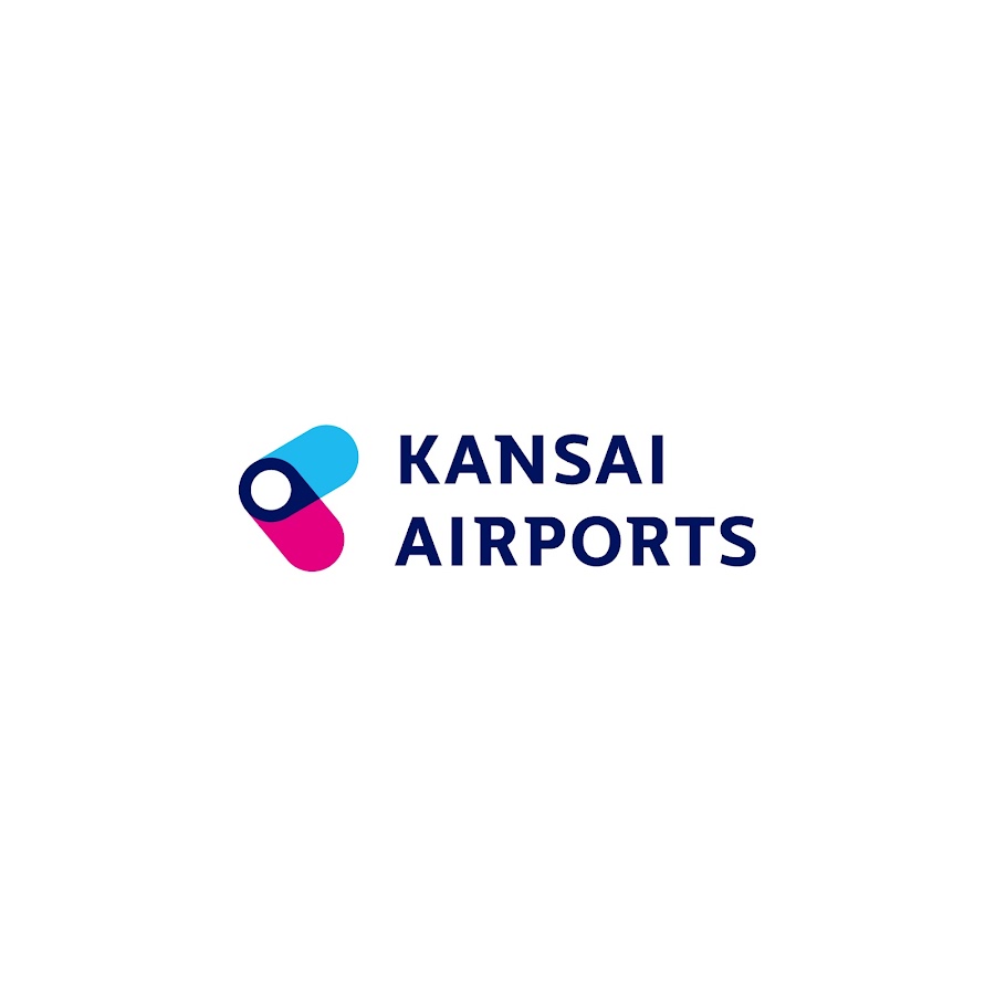 Kansai Airports Group YouTube 频道头像