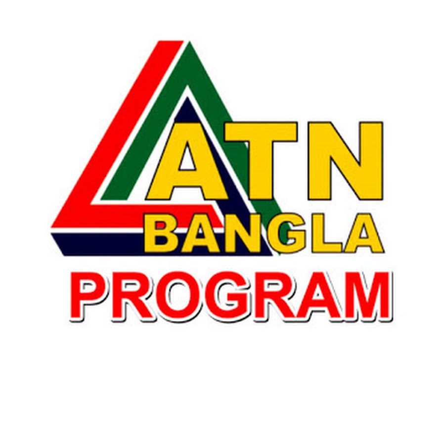 ATN Bangla Natok Avatar de canal de YouTube