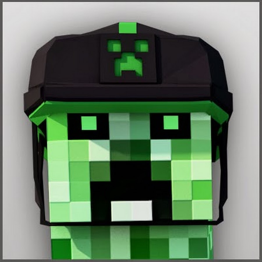Animationcraft Avatar del canal de YouTube