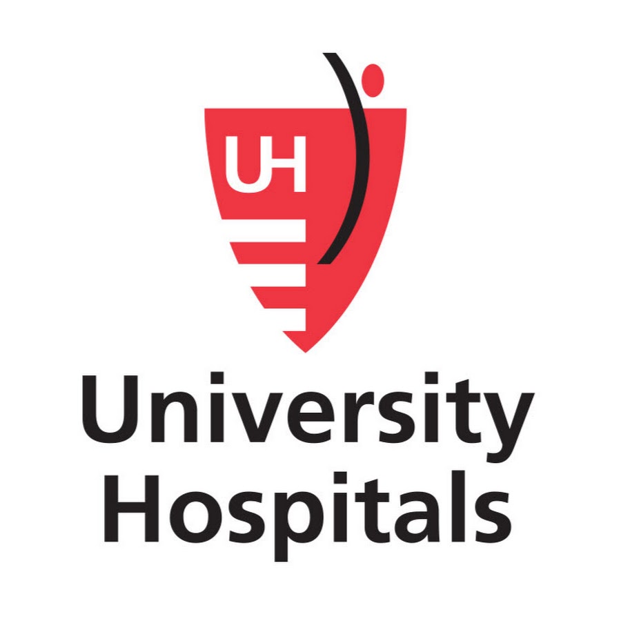 University Hospitals