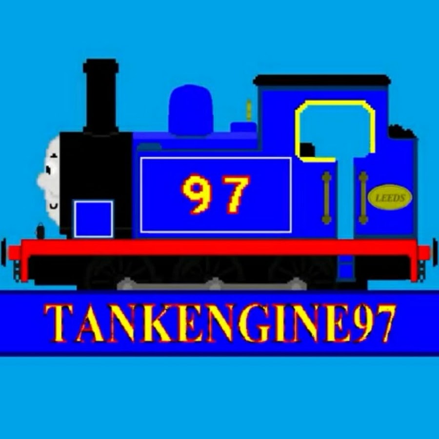 TankEngine97