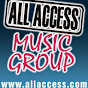 AllAccess - @AllAccessMusicGroup YouTube Profile Photo