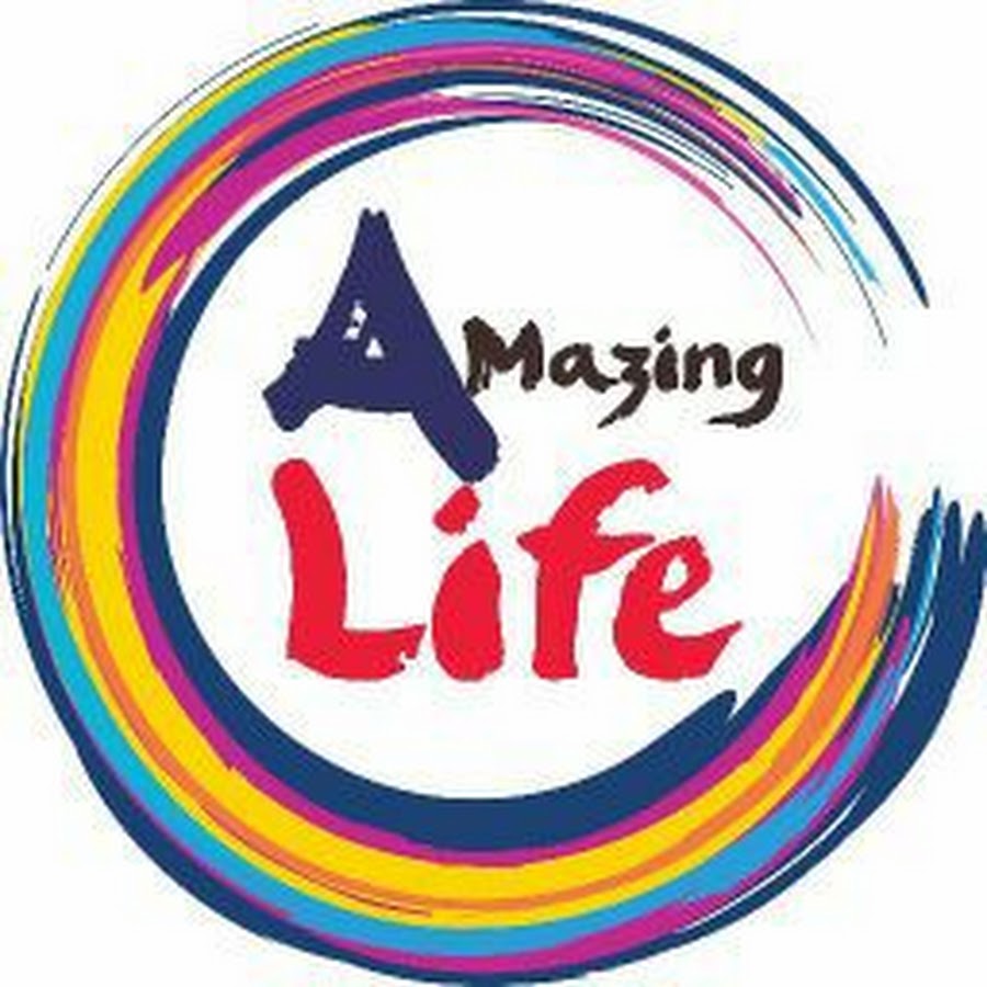 Amazing Life Avatar channel YouTube 