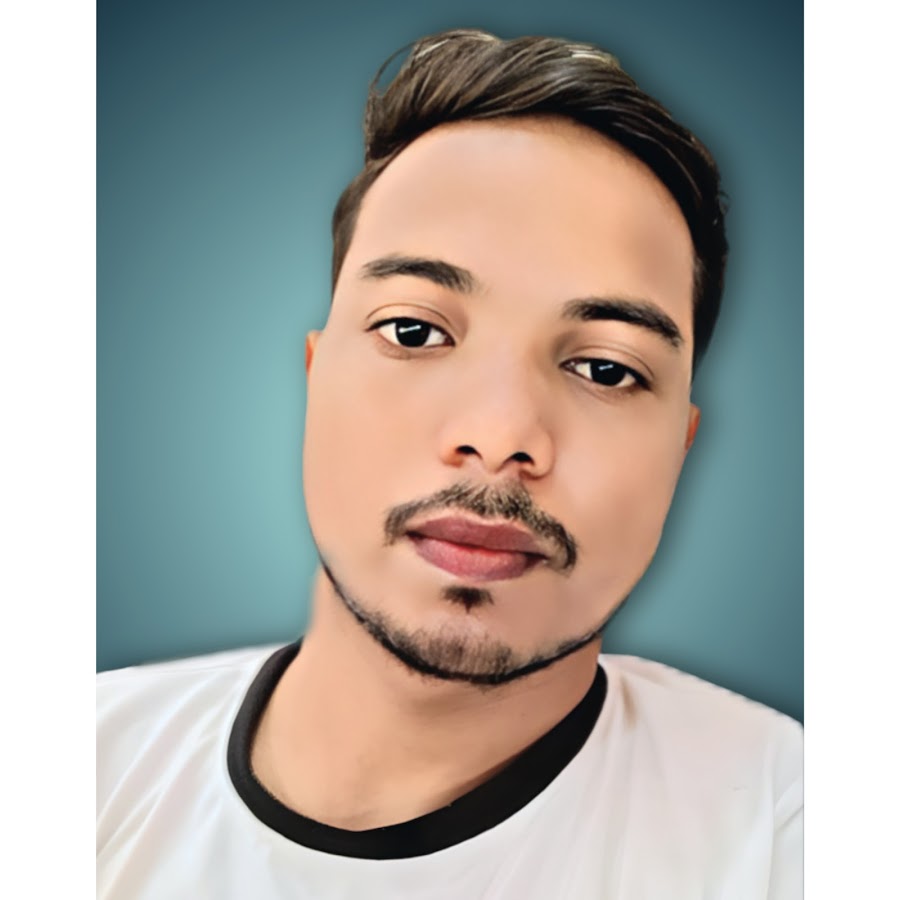 Azmi Technology Avatar del canal de YouTube