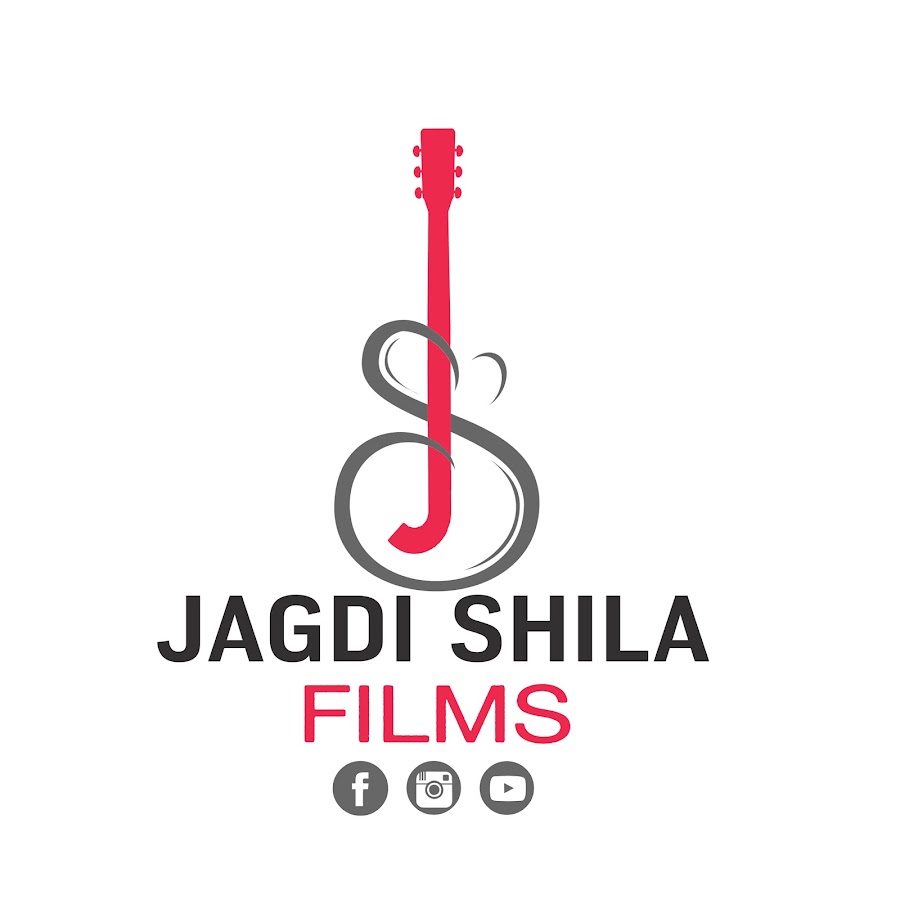 Jagdi Shila Films Avatar canale YouTube 