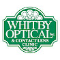 Whitby Optical YouTube Profile Photo