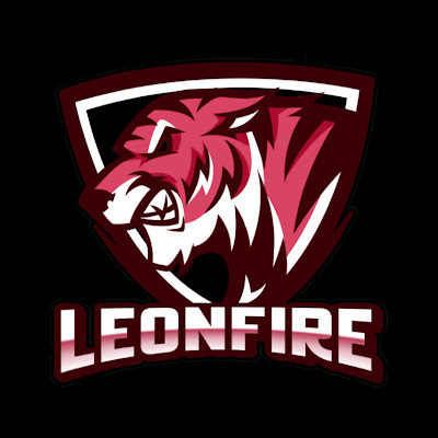 Leonfire Youtube канал