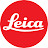 LEICA M10