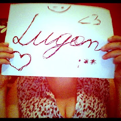 ▲Lugan▲