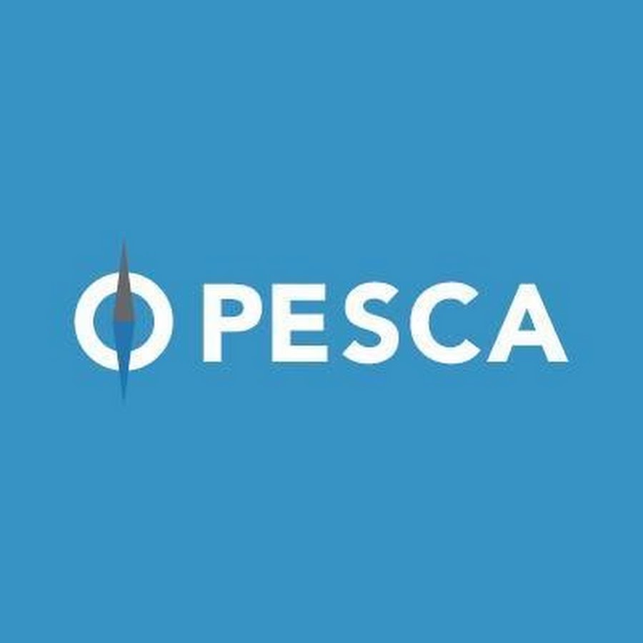 PESCA TV Sky 236 YouTube kanalı avatarı