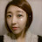 조은영