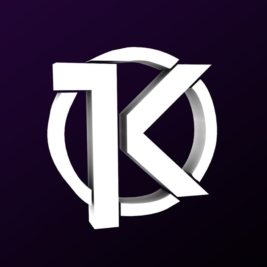 Top Kek YouTube channel avatar