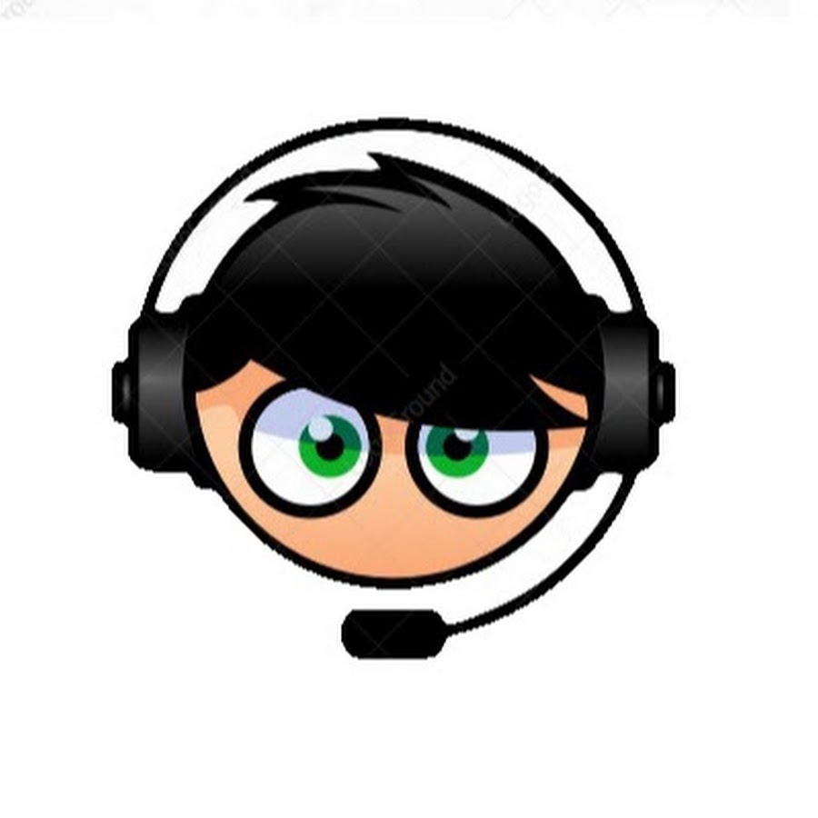 Tech & Hack YouTube channel avatar