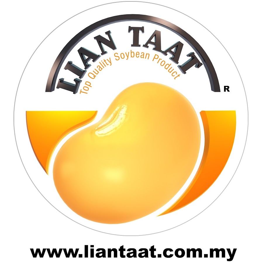 Lian Taat Food Sdn Bhd : Lian Taat Food Sdn Bhd C C Online Marketing