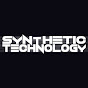 Synthetic Technology - @synthetictechnology YouTube Profile Photo