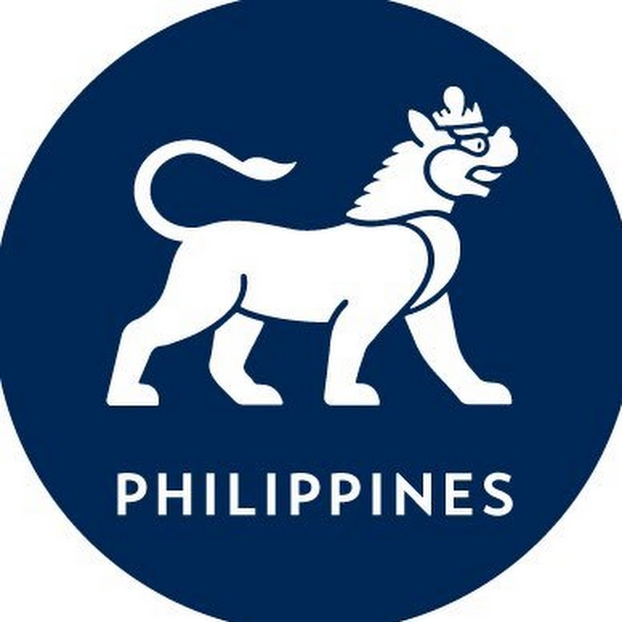 Asia Society Philippines